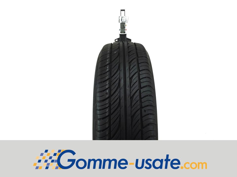 Thumb Falken Gomme Usate Falken 165/70 R14 81T Sincera SN828 (70%) pneumatici usati Estivo_2